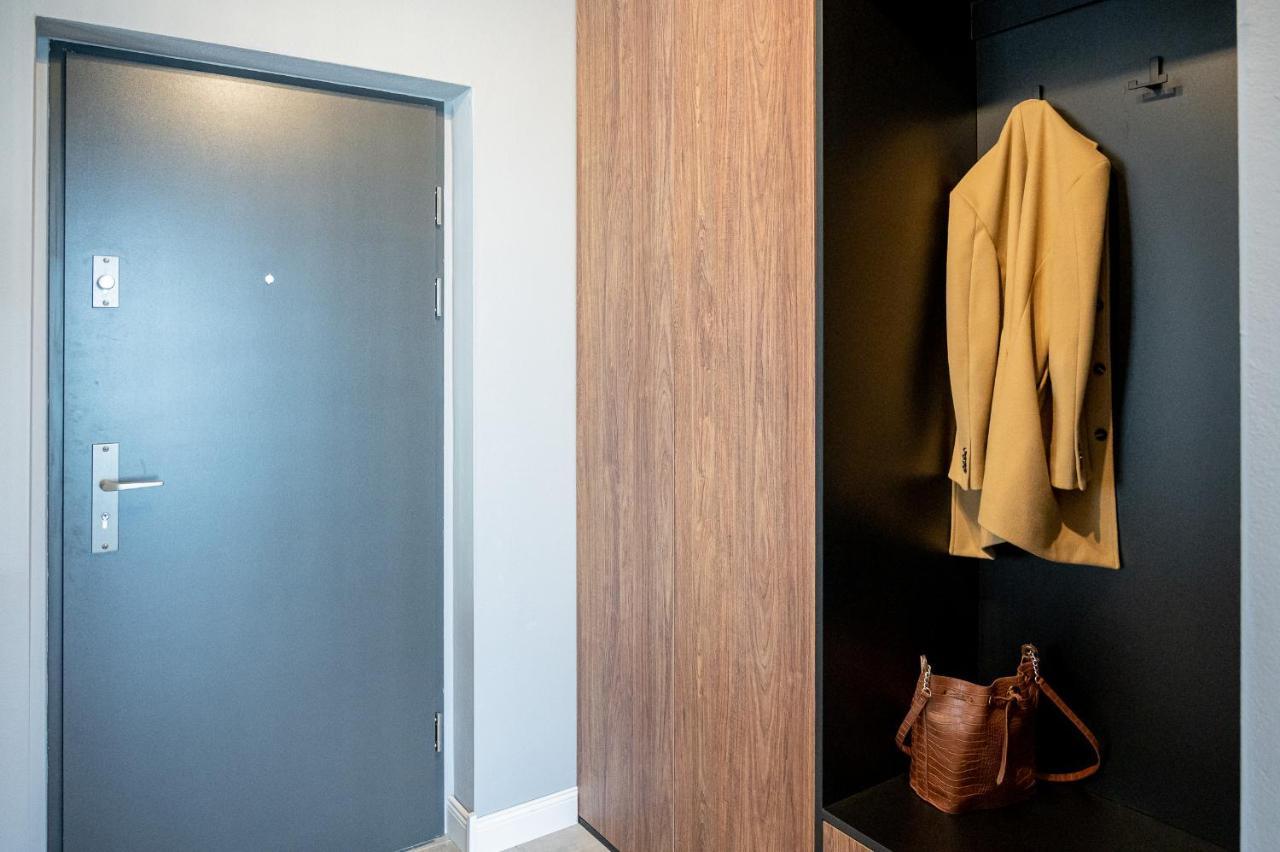 Apartmány pod Zámkom Bojnice Exterior foto